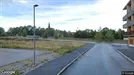 Apartment for rent, Norrköping, Östergötland County, &lt;span class=&quot;blurred street&quot; onclick=&quot;ProcessAdRequest(12904380)&quot;&gt;&lt;span class=&quot;hint&quot;&gt;See streetname&lt;/span&gt;[xxxxxxxxxxxxx]&lt;/span&gt;