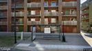 Apartment for rent, Örebro, Örebro County, &lt;span class=&quot;blurred street&quot; onclick=&quot;ProcessAdRequest(12904383)&quot;&gt;&lt;span class=&quot;hint&quot;&gt;See streetname&lt;/span&gt;[xxxxxxxxxxxxx]&lt;/span&gt;