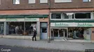 Apartment for rent, Norrköping, Östergötland County, &lt;span class=&quot;blurred street&quot; onclick=&quot;ProcessAdRequest(12904389)&quot;&gt;&lt;span class=&quot;hint&quot;&gt;See streetname&lt;/span&gt;[xxxxxxxxxxxxx]&lt;/span&gt;