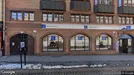 Apartment for rent, Norrköping, Östergötland County, &lt;span class=&quot;blurred street&quot; onclick=&quot;ProcessAdRequest(12904411)&quot;&gt;&lt;span class=&quot;hint&quot;&gt;See streetname&lt;/span&gt;[xxxxxxxxxxxxx]&lt;/span&gt;