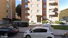 Apartment for rent, Norrköping, Östergötland County, &lt;span class=&quot;blurred street&quot; onclick=&quot;ProcessAdRequest(12904413)&quot;&gt;&lt;span class=&quot;hint&quot;&gt;See streetname&lt;/span&gt;[xxxxxxxxxxxxx]&lt;/span&gt;