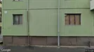 Apartment for rent, Eskilstuna, Södermanland County, &lt;span class=&quot;blurred street&quot; onclick=&quot;ProcessAdRequest(12904423)&quot;&gt;&lt;span class=&quot;hint&quot;&gt;See streetname&lt;/span&gt;[xxxxxxxxxxxxx]&lt;/span&gt;