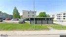 Apartment for rent, Västerås, Västmanland County, &lt;span class=&quot;blurred street&quot; onclick=&quot;ProcessAdRequest(12904430)&quot;&gt;&lt;span class=&quot;hint&quot;&gt;See streetname&lt;/span&gt;[xxxxxxxxxxxxx]&lt;/span&gt;