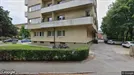 Apartment for rent, Lund, Skåne County, &lt;span class=&quot;blurred street&quot; onclick=&quot;ProcessAdRequest(12904432)&quot;&gt;&lt;span class=&quot;hint&quot;&gt;See streetname&lt;/span&gt;[xxxxxxxxxxxxx]&lt;/span&gt;