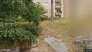 Apartment for rent, Tranås, Jönköping County, &lt;span class=&quot;blurred street&quot; onclick=&quot;ProcessAdRequest(12904442)&quot;&gt;&lt;span class=&quot;hint&quot;&gt;See streetname&lt;/span&gt;[xxxxxxxxxxxxx]&lt;/span&gt;