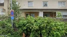 Apartment for rent, Sundsvall, Västernorrland County, &lt;span class=&quot;blurred street&quot; onclick=&quot;ProcessAdRequest(12904451)&quot;&gt;&lt;span class=&quot;hint&quot;&gt;See streetname&lt;/span&gt;[xxxxxxxxxxxxx]&lt;/span&gt;