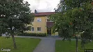 Apartment for rent, Ockelbo, Gävleborg County, &lt;span class=&quot;blurred street&quot; onclick=&quot;ProcessAdRequest(12904452)&quot;&gt;&lt;span class=&quot;hint&quot;&gt;See streetname&lt;/span&gt;[xxxxxxxxxxxxx]&lt;/span&gt;