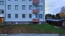 Apartment for rent, Eskilstuna, Södermanland County, &lt;span class=&quot;blurred street&quot; onclick=&quot;ProcessAdRequest(12904461)&quot;&gt;&lt;span class=&quot;hint&quot;&gt;See streetname&lt;/span&gt;[xxxxxxxxxxxxx]&lt;/span&gt;