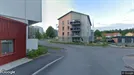Apartment for rent, Växjö, Kronoberg County, &lt;span class=&quot;blurred street&quot; onclick=&quot;ProcessAdRequest(12904462)&quot;&gt;&lt;span class=&quot;hint&quot;&gt;See streetname&lt;/span&gt;[xxxxxxxxxxxxx]&lt;/span&gt;