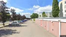 Apartment for rent, Växjö, Kronoberg County, &lt;span class=&quot;blurred street&quot; onclick=&quot;ProcessAdRequest(12904466)&quot;&gt;&lt;span class=&quot;hint&quot;&gt;See streetname&lt;/span&gt;[xxxxxxxxxxxxx]&lt;/span&gt;