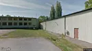 Apartment for rent, Linköping, Östergötland County, &lt;span class=&quot;blurred street&quot; onclick=&quot;ProcessAdRequest(12904473)&quot;&gt;&lt;span class=&quot;hint&quot;&gt;See streetname&lt;/span&gt;[xxxxxxxxxxxxx]&lt;/span&gt;