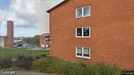 Apartment for rent, Åstorp, Skåne County, &lt;span class=&quot;blurred street&quot; onclick=&quot;ProcessAdRequest(12904479)&quot;&gt;&lt;span class=&quot;hint&quot;&gt;See streetname&lt;/span&gt;[xxxxxxxxxxxxx]&lt;/span&gt;