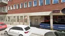 Apartment for rent, Gävle, Gävleborg County, &lt;span class=&quot;blurred street&quot; onclick=&quot;ProcessAdRequest(12904481)&quot;&gt;&lt;span class=&quot;hint&quot;&gt;See streetname&lt;/span&gt;[xxxxxxxxxxxxx]&lt;/span&gt;