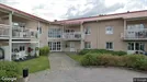 Apartment for rent, Borås, Västra Götaland County, &lt;span class=&quot;blurred street&quot; onclick=&quot;ProcessAdRequest(12904507)&quot;&gt;&lt;span class=&quot;hint&quot;&gt;See streetname&lt;/span&gt;[xxxxxxxxxxxxx]&lt;/span&gt;