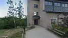 Apartment for rent, Nynäshamn, Stockholm County, &lt;span class=&quot;blurred street&quot; onclick=&quot;ProcessAdRequest(12904544)&quot;&gt;&lt;span class=&quot;hint&quot;&gt;See streetname&lt;/span&gt;[xxxxxxxxxxxxx]&lt;/span&gt;