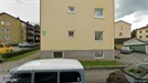 Apartment for rent, Borås, Västra Götaland County, &lt;span class=&quot;blurred street&quot; onclick=&quot;ProcessAdRequest(12904557)&quot;&gt;&lt;span class=&quot;hint&quot;&gt;See streetname&lt;/span&gt;[xxxxxxxxxxxxx]&lt;/span&gt;