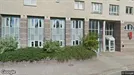 Apartment for rent, Borås, Västra Götaland County, &lt;span class=&quot;blurred street&quot; onclick=&quot;ProcessAdRequest(12904571)&quot;&gt;&lt;span class=&quot;hint&quot;&gt;See streetname&lt;/span&gt;[xxxxxxxxxxxxx]&lt;/span&gt;