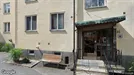 Apartment for rent, Borås, Västra Götaland County, &lt;span class=&quot;blurred street&quot; onclick=&quot;ProcessAdRequest(12904575)&quot;&gt;&lt;span class=&quot;hint&quot;&gt;See streetname&lt;/span&gt;[xxxxxxxxxxxxx]&lt;/span&gt;