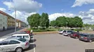 Apartment for rent, Lundby, Gothenburg, &lt;span class=&quot;blurred street&quot; onclick=&quot;ProcessAdRequest(12904578)&quot;&gt;&lt;span class=&quot;hint&quot;&gt;See streetname&lt;/span&gt;[xxxxxxxxxxxxx]&lt;/span&gt;