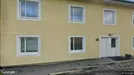 Apartment for rent, Upplands Väsby, Stockholm County, &lt;span class=&quot;blurred street&quot; onclick=&quot;ProcessAdRequest(12904651)&quot;&gt;&lt;span class=&quot;hint&quot;&gt;See streetname&lt;/span&gt;[xxxxxxxxxxxxx]&lt;/span&gt;