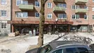 Apartment for rent, Halmstad, Halland County, &lt;span class=&quot;blurred street&quot; onclick=&quot;ProcessAdRequest(12904670)&quot;&gt;&lt;span class=&quot;hint&quot;&gt;See streetname&lt;/span&gt;[xxxxxxxxxxxxx]&lt;/span&gt;