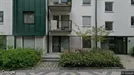 Apartment for rent, Eskilstuna, Södermanland County, &lt;span class=&quot;blurred street&quot; onclick=&quot;ProcessAdRequest(12904674)&quot;&gt;&lt;span class=&quot;hint&quot;&gt;See streetname&lt;/span&gt;[xxxxxxxxxxxxx]&lt;/span&gt;
