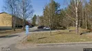 Apartment for rent, Nybro, Kalmar County, &lt;span class=&quot;blurred street&quot; onclick=&quot;ProcessAdRequest(12904678)&quot;&gt;&lt;span class=&quot;hint&quot;&gt;See streetname&lt;/span&gt;[xxxxxxxxxxxxx]&lt;/span&gt;