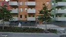 Apartment for rent, Knivsta, Uppsala County, &lt;span class=&quot;blurred street&quot; onclick=&quot;ProcessAdRequest(12904686)&quot;&gt;&lt;span class=&quot;hint&quot;&gt;See streetname&lt;/span&gt;[xxxxxxxxxxxxx]&lt;/span&gt;
