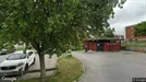 Apartment for rent, Trosa, Södermanland County, &lt;span class=&quot;blurred street&quot; onclick=&quot;ProcessAdRequest(12904687)&quot;&gt;&lt;span class=&quot;hint&quot;&gt;See streetname&lt;/span&gt;[xxxxxxxxxxxxx]&lt;/span&gt;