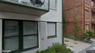 Apartment for rent, Uppsala, Uppsala County, &lt;span class=&quot;blurred street&quot; onclick=&quot;ProcessAdRequest(12904692)&quot;&gt;&lt;span class=&quot;hint&quot;&gt;See streetname&lt;/span&gt;[xxxxxxxxxxxxx]&lt;/span&gt;