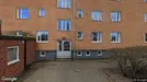 Apartment for rent, Skövde, Västra Götaland County, &lt;span class=&quot;blurred street&quot; onclick=&quot;ProcessAdRequest(12904701)&quot;&gt;&lt;span class=&quot;hint&quot;&gt;See streetname&lt;/span&gt;[xxxxxxxxxxxxx]&lt;/span&gt;
