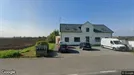 Apartment for rent, Limhamn/Bunkeflo, Malmö, &lt;span class=&quot;blurred street&quot; onclick=&quot;ProcessAdRequest(12904715)&quot;&gt;&lt;span class=&quot;hint&quot;&gt;See streetname&lt;/span&gt;[xxxxxxxxxxxxx]&lt;/span&gt;