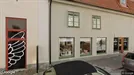 Apartment for rent, Kalmar, Kalmar County, &lt;span class=&quot;blurred street&quot; onclick=&quot;ProcessAdRequest(12904719)&quot;&gt;&lt;span class=&quot;hint&quot;&gt;See streetname&lt;/span&gt;[xxxxxxxxxxxxx]&lt;/span&gt;