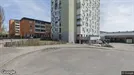 Apartment for rent, Stockholm West, Stockholm, &lt;span class=&quot;blurred street&quot; onclick=&quot;ProcessAdRequest(12904723)&quot;&gt;&lt;span class=&quot;hint&quot;&gt;See streetname&lt;/span&gt;[xxxxxxxxxxxxx]&lt;/span&gt;