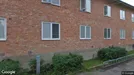 Apartment for rent, Botkyrka, Stockholm County, &lt;span class=&quot;blurred street&quot; onclick=&quot;ProcessAdRequest(12904729)&quot;&gt;&lt;span class=&quot;hint&quot;&gt;See streetname&lt;/span&gt;[xxxxxxxxxxxxx]&lt;/span&gt;