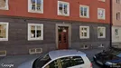 Apartment for rent, Norrköping, Östergötland County, &lt;span class=&quot;blurred street&quot; onclick=&quot;ProcessAdRequest(12904765)&quot;&gt;&lt;span class=&quot;hint&quot;&gt;See streetname&lt;/span&gt;[xxxxxxxxxxxxx]&lt;/span&gt;