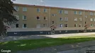 Apartment for rent, Surahammar, Västmanland County, &lt;span class=&quot;blurred street&quot; onclick=&quot;ProcessAdRequest(12904780)&quot;&gt;&lt;span class=&quot;hint&quot;&gt;See streetname&lt;/span&gt;[xxxxxxxxxxxxx]&lt;/span&gt;