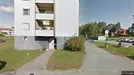 Apartment for rent, Surahammar, Västmanland County, &lt;span class=&quot;blurred street&quot; onclick=&quot;ProcessAdRequest(12904782)&quot;&gt;&lt;span class=&quot;hint&quot;&gt;See streetname&lt;/span&gt;[xxxxxxxxxxxxx]&lt;/span&gt;