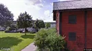 Apartment for rent, Linköping, Östergötland County, &lt;span class=&quot;blurred street&quot; onclick=&quot;ProcessAdRequest(12904784)&quot;&gt;&lt;span class=&quot;hint&quot;&gt;See streetname&lt;/span&gt;[xxxxxxxxxxxxx]&lt;/span&gt;