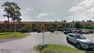Apartment for rent, Bollnäs, Gävleborg County, &lt;span class=&quot;blurred street&quot; onclick=&quot;ProcessAdRequest(12905439)&quot;&gt;&lt;span class=&quot;hint&quot;&gt;See streetname&lt;/span&gt;[xxxxxxxxxxxxx]&lt;/span&gt;