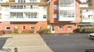 Apartment for rent, Lilla Edet, Västra Götaland County, &lt;span class=&quot;blurred street&quot; onclick=&quot;ProcessAdRequest(12905444)&quot;&gt;&lt;span class=&quot;hint&quot;&gt;See streetname&lt;/span&gt;[xxxxxxxxxxxxx]&lt;/span&gt;
