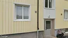 Apartment for rent, Fagersta, Västmanland County, &lt;span class=&quot;blurred street&quot; onclick=&quot;ProcessAdRequest(12905600)&quot;&gt;&lt;span class=&quot;hint&quot;&gt;See streetname&lt;/span&gt;[xxxxxxxxxxxxx]&lt;/span&gt;