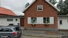 Apartment for rent, Skellefteå, Västerbotten County, &lt;span class=&quot;blurred street&quot; onclick=&quot;ProcessAdRequest(12905664)&quot;&gt;&lt;span class=&quot;hint&quot;&gt;See streetname&lt;/span&gt;[xxxxxxxxxxxxx]&lt;/span&gt;