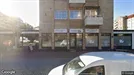 Room for rent, Malmö City, Malmö, &lt;span class=&quot;blurred street&quot; onclick=&quot;ProcessAdRequest(12905675)&quot;&gt;&lt;span class=&quot;hint&quot;&gt;See streetname&lt;/span&gt;[xxxxxxxxxxxxx]&lt;/span&gt;