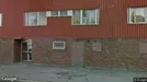 Apartment for rent, Sundsvall, Västernorrland County, &lt;span class=&quot;blurred street&quot; onclick=&quot;ProcessAdRequest(12906375)&quot;&gt;&lt;span class=&quot;hint&quot;&gt;See streetname&lt;/span&gt;[xxxxxxxxxxxxx]&lt;/span&gt;