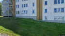 Apartment for rent, Ulricehamn, Västra Götaland County, &lt;span class=&quot;blurred street&quot; onclick=&quot;ProcessAdRequest(12906381)&quot;&gt;&lt;span class=&quot;hint&quot;&gt;See streetname&lt;/span&gt;[xxxxxxxxxxxxx]&lt;/span&gt;