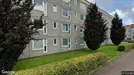 Apartment for rent, Lundby, Gothenburg, &lt;span class=&quot;blurred street&quot; onclick=&quot;ProcessAdRequest(12906408)&quot;&gt;&lt;span class=&quot;hint&quot;&gt;See streetname&lt;/span&gt;[xxxxxxxxxxxxx]&lt;/span&gt;