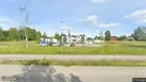 Apartment for rent, Bollnäs, Gävleborg County, &lt;span class=&quot;blurred street&quot; onclick=&quot;ProcessAdRequest(12906719)&quot;&gt;&lt;span class=&quot;hint&quot;&gt;See streetname&lt;/span&gt;[xxxxxxxxxxxxx]&lt;/span&gt;