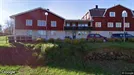 Apartment for rent, Gagnef, Dalarna, &lt;span class=&quot;blurred street&quot; onclick=&quot;ProcessAdRequest(12906752)&quot;&gt;&lt;span class=&quot;hint&quot;&gt;See streetname&lt;/span&gt;[xxxxxxxxxxxxx]&lt;/span&gt;