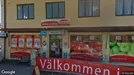 Apartment for rent, Ystad, Skåne County, &lt;span class=&quot;blurred street&quot; onclick=&quot;ProcessAdRequest(12906834)&quot;&gt;&lt;span class=&quot;hint&quot;&gt;See streetname&lt;/span&gt;[xxxxxxxxxxxxx]&lt;/span&gt;